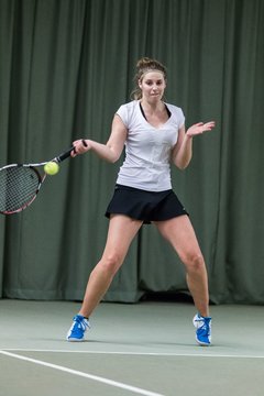 Bild 336 - Kay Lund Turnier